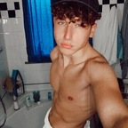 elmaxxi OnlyFans Leaked Photos and Videos 

 profile picture