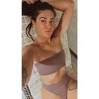 elmay1805 (Elle May) free OnlyFans Leaked Pictures & Videos 

 profile picture
