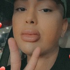 elmechondefuego (mechondeFuego) free OnlyFans Leaks 

 profile picture