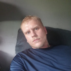 Free access to (@elmindate) Leaked OnlyFans 

 profile picture