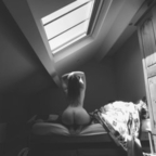 elmnsfw OnlyFans Leaked 

 profile picture