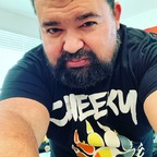 Free access to (elmoyinmke) Leak OnlyFans 

 profile picture