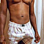 Free access to elnegrochoco1 Leaks OnlyFans 

 profile picture