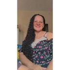 eloane (Lolo Silva) OnlyFans Leaked Videos and Pictures 

 profile picture