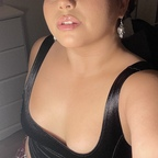 Download elobabyyy OnlyFans videos and photos for free 

 profile picture