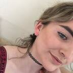 elocxn OnlyFans Leaked 

 profile picture