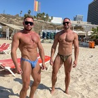Download elon_essex OnlyFans leaks for free 

 profile picture