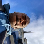 Download elonjohnsonjr OnlyFans videos and photos for free 

 profile picture