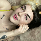 elorafawn OnlyFans Leaked 

 profile picture