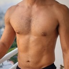 Free access to (@elpanaturco) Leaked OnlyFans 

 profile picture