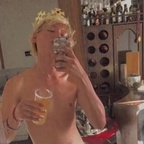 elrubiostars OnlyFans Leaked Photos and Videos 

 profile picture