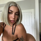 Onlyfans leak elsahg 

 profile picture