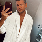 Download elsanturron OnlyFans leaks for free 

 profile picture