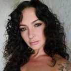 💦Elsa Preston💦 @elsapreston1 Leak OnlyFans 

 profile picture