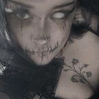 Download elsblackk OnlyFans videos and photos for free 

 profile picture