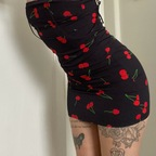 Download elsia OnlyFans videos and photos for free 

 profile picture