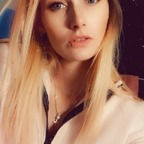 Free access to (elsieann92) Leak OnlyFans 

 profile picture