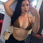 Download elsiemonroe OnlyFans content for free 

 profile picture