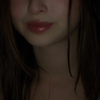 elsiexo99 OnlyFans Leaks 

 profile picture