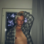 Download elskaboy96 OnlyFans content for free 

 profile picture