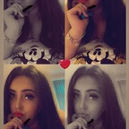 elsxox8 (Elliexox) free OnlyFans Leaked Videos and Pictures 

 profile picture