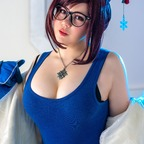 Onlyfans leaked elune_cosplay 

 profile picture