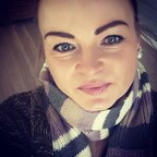 elvengirl OnlyFans Leaked Photos and Videos 

 profile picture