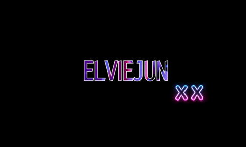 Header of elviejun