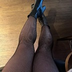 elviracutefeet OnlyFans Leaked Photos and Videos 

 profile picture