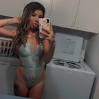 Ely elybadxo Leaked OnlyFans 

 profile picture
