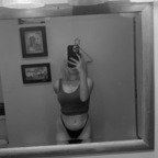 elysiagirl OnlyFans Leaks 

 profile picture