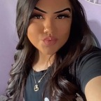 Download em.aliciaa OnlyFans content for free 

 profile picture
