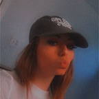 Em (@em4428) Leaked OnlyFans 

 profile picture