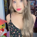 Em_cute (em_cute) Leaked OnlyFans 

 profile picture