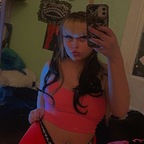 em_ily7026 (Emily Elizabeth) free OnlyFans Leaked Pictures & Videos 

 profile picture