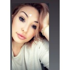 em_kent (emilyyy) free OnlyFans Leaks 

 profile picture