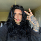 Free access to (em_marie) Leak OnlyFans 

 profile picture