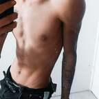 ema69xxx (Emanuel) free OnlyFans Leaked Content 

 profile picture