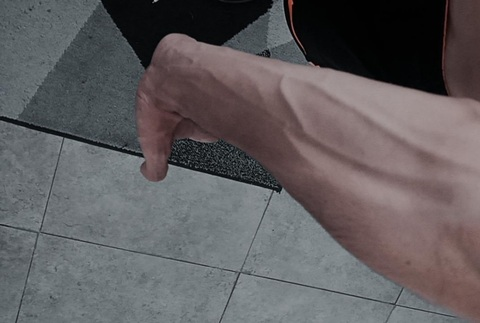 Header of ema69xxx