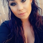 Download emaagbaby OnlyFans leaks for free 

 profile picture