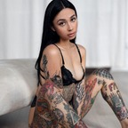 Download emajayyd OnlyFans videos and photos for free 

 profile picture
