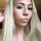 emalie OnlyFans Leaks 

 profile picture