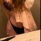emanicolee (Emnicole) OnlyFans Leaks 

 profile picture