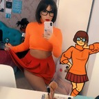 emanuellyraquel OnlyFans Leaked 

 profile picture