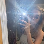 emariee0f OnlyFans Leaked 

 profile picture