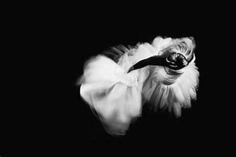 Header of emase
