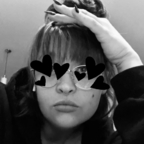 Free access to (embarrassinglycreamy) Leaked OnlyFans 

 profile picture