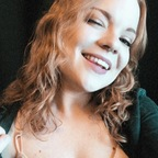 Download ember.storm OnlyFans content for free 

 profile picture