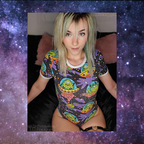 Download ember_scourge OnlyFans videos and photos for free 

 profile picture