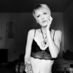 Download emberamor OnlyFans videos and photos for free 

 profile picture